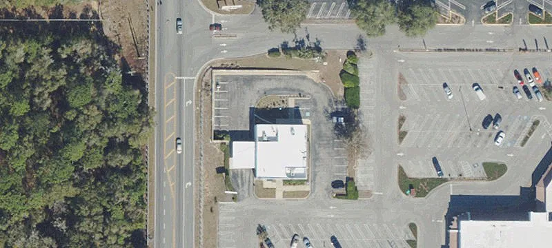 1500 Hwy 41st N