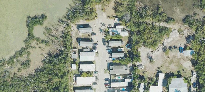 21585 Old State Rd 4th Lot 4a