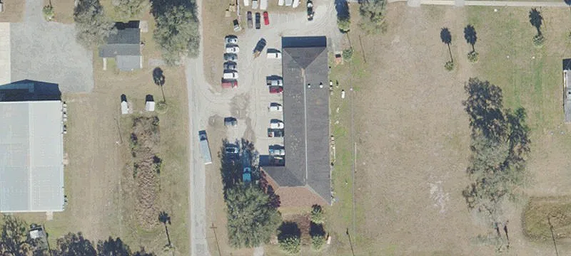 11386 Hwy 316