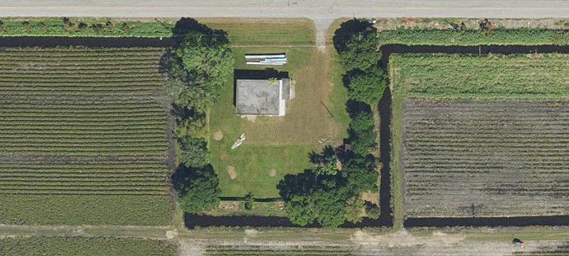 50 Corkscrew Blvd