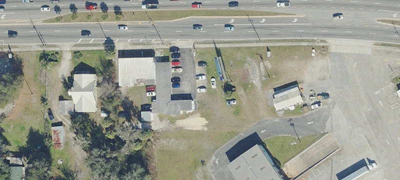 215 Us Hwy 17