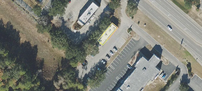 4575 Hwy 20