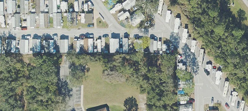 1983 Fortune Rd