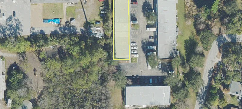 206 Reece Way Ste, Unit 1542