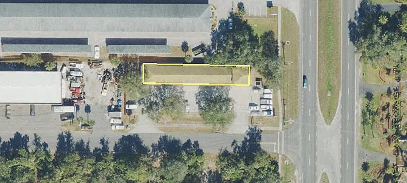 310 Williams Pt Blvd