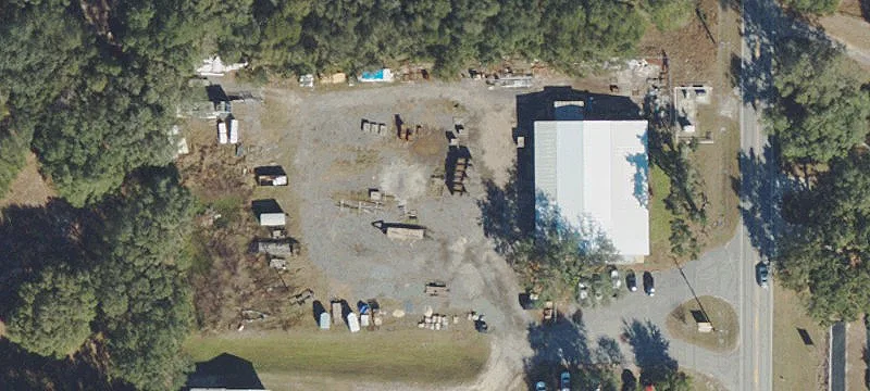 33419 County Rd 468