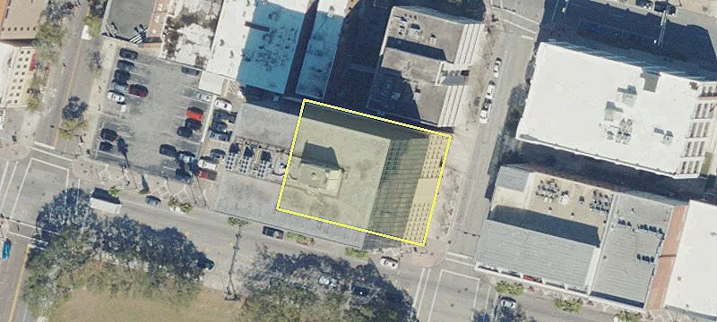 233 Bay St, Unit 33