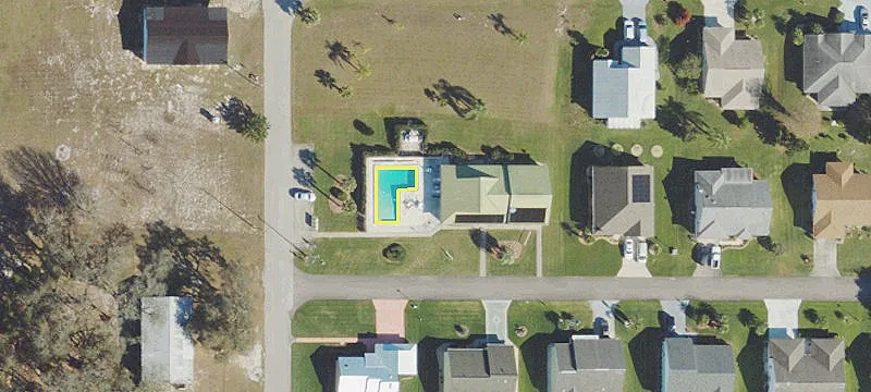Avon Park, FL 33825