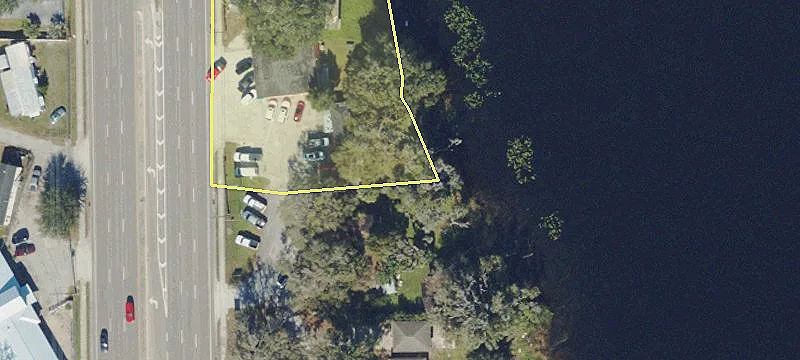 4508 Land O Lks Blvd