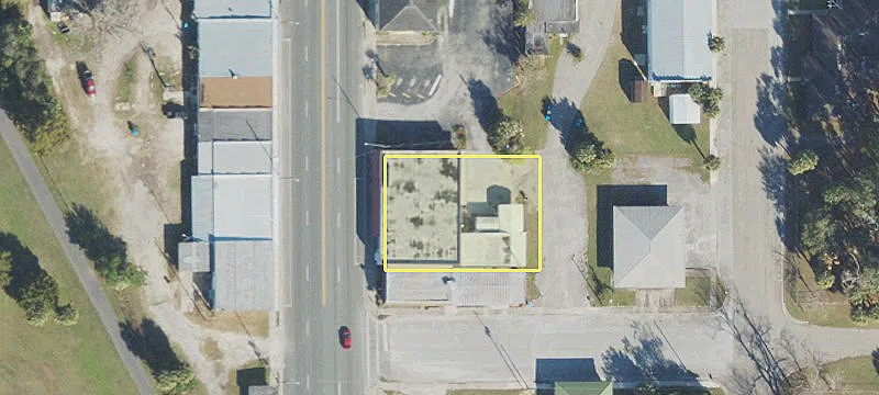 13 Main St