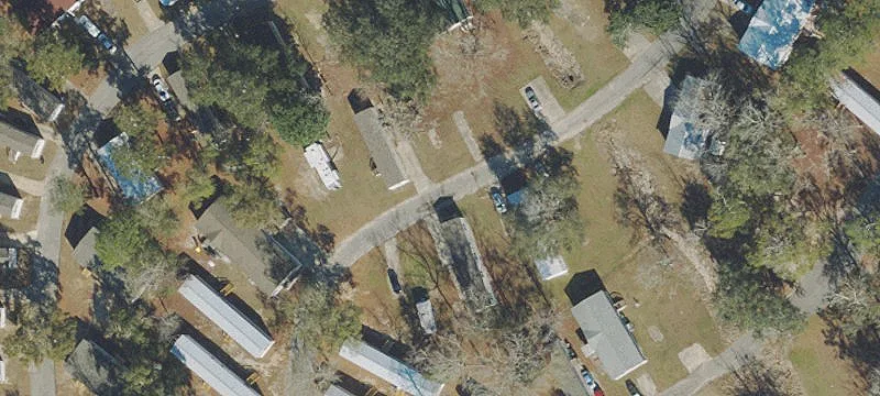 356 Bayhead Dr