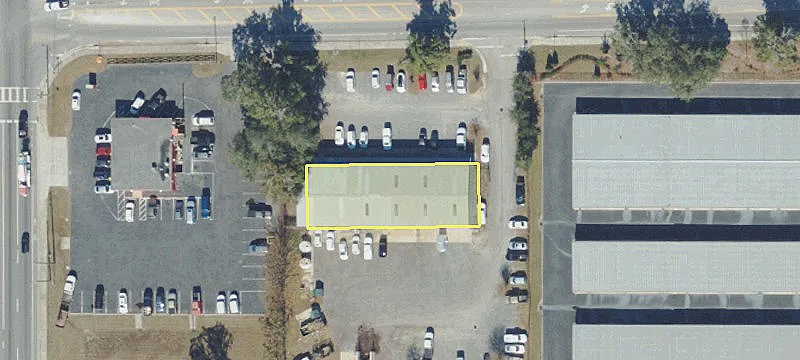 4083 County Rd 462