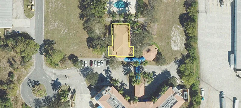 4905 Park Rdg Blvd