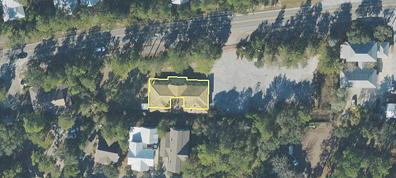 3375 County Hwy 30a