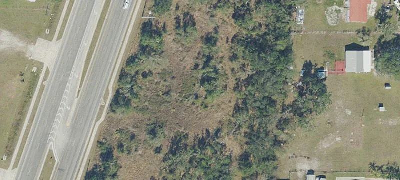 3356 Hwy 17