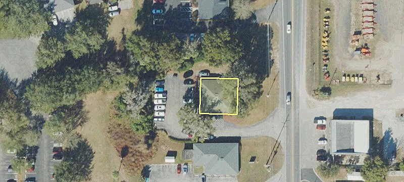 4685 Hwy 19a