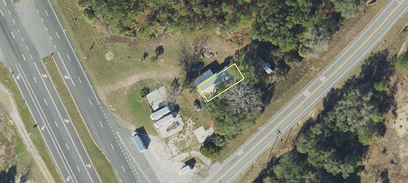 24016 Us 19th Hwy