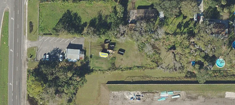 11838 Us Hwy 41