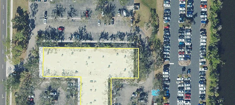 2400 Hbr Blvd Ste, Unit 19