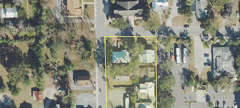 317 Florida Ave