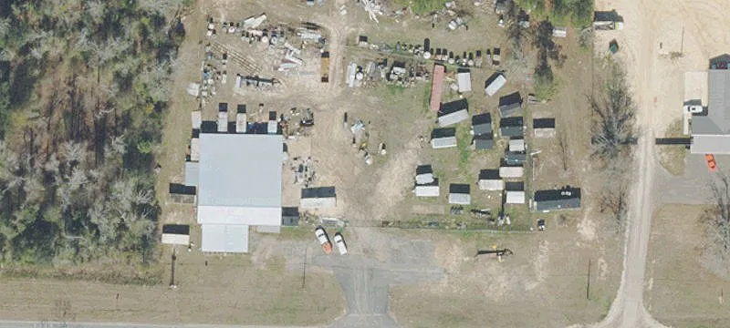 4430 Magnolia Rd