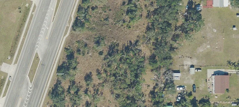 3374 Hwy 17