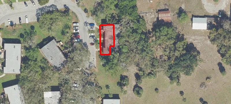 3124 Us Hwy 441st SE