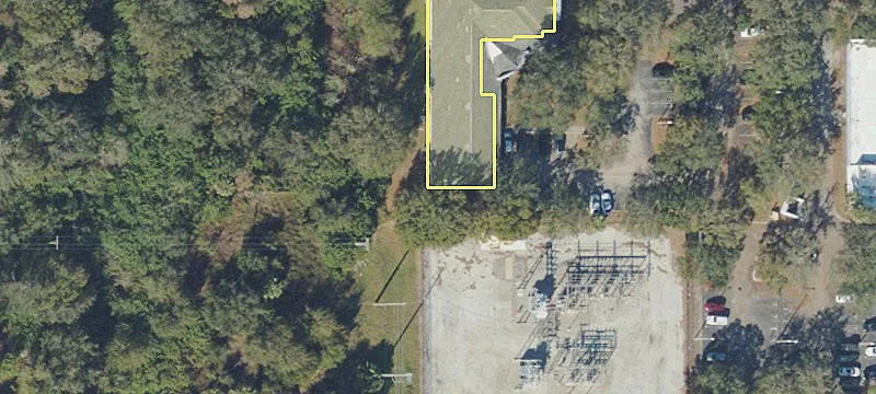 3909 Galen Ct Ste, Unit 101