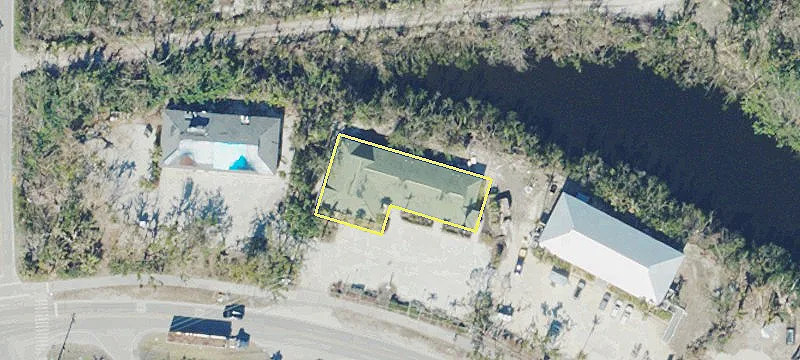 2460 Palm Rdg Rd
