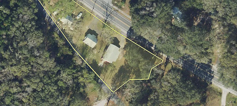 7944 Us Hwy 90