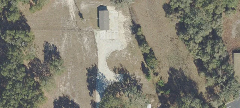313 Hermosa St