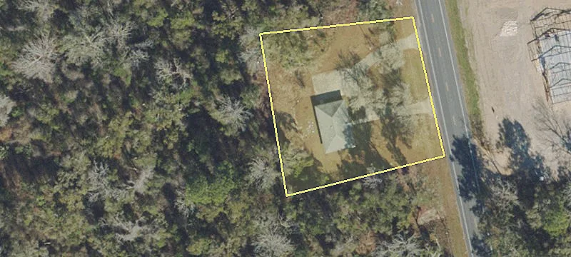 4432 Crawfordville Hwy
