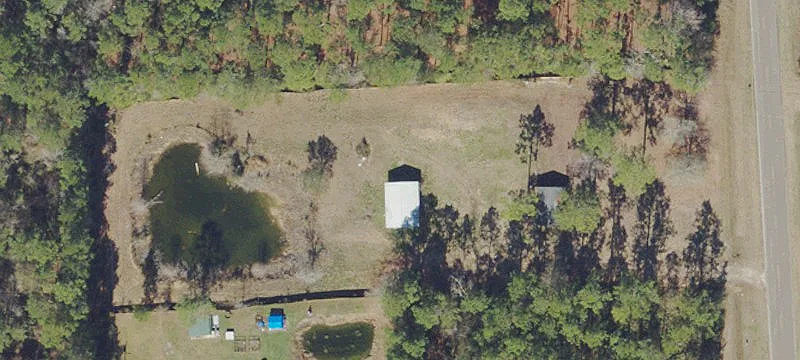 10560 County Rd 127