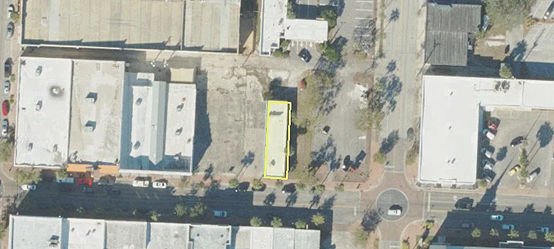 223 Central Ave