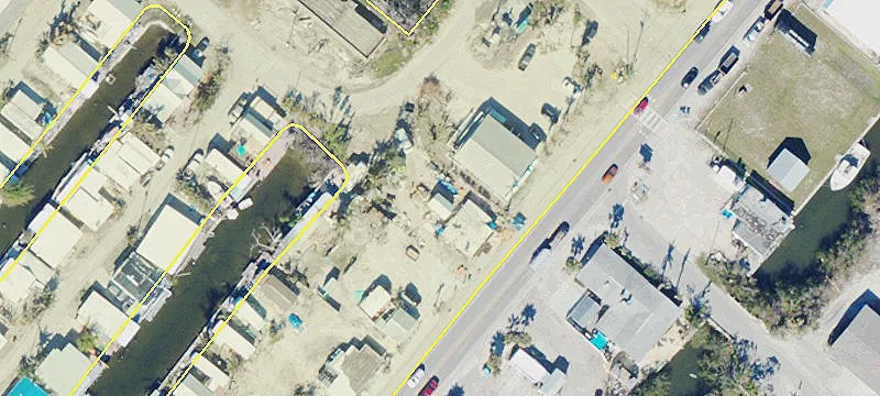 4590 Pne Is NW Rd