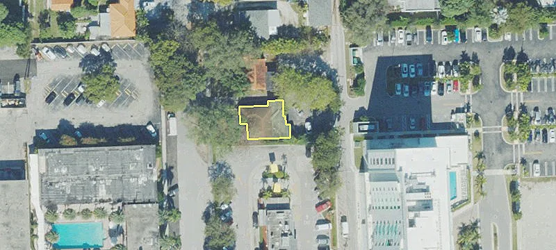 657 De Soto Dr
