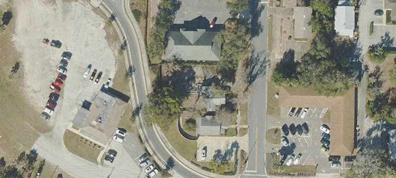 311 Barrow Ave