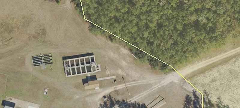30270 Blue Star Hwy