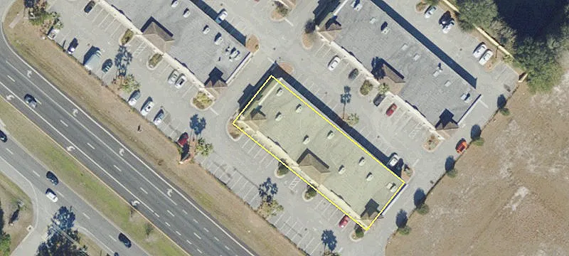 1433 Us Hwy 1b-3