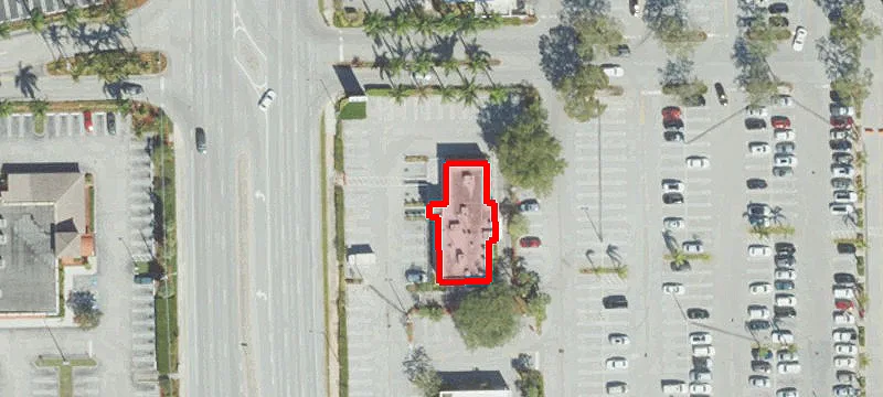 360 Congress Ave