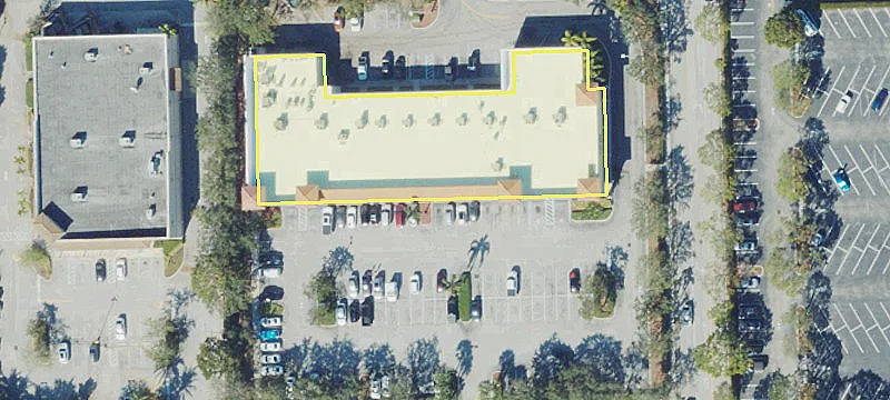 6800 Dykes Rd, Unit 6880