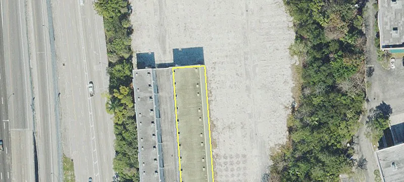 2021 State Rd 84102-1