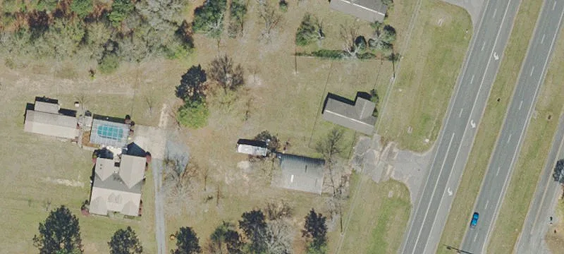 6174 Hwy 85th N
