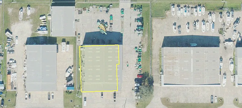 740 Mullet Rd