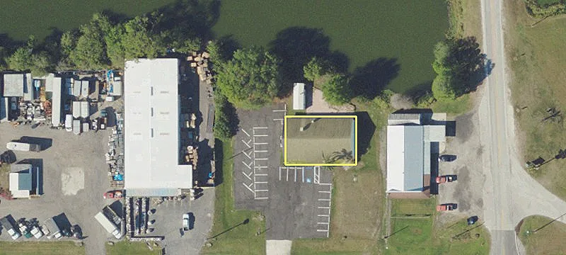 3770 Us Hwy 92nd E