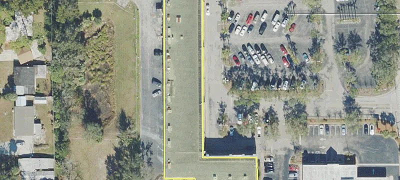 1032 Montgomery Rd