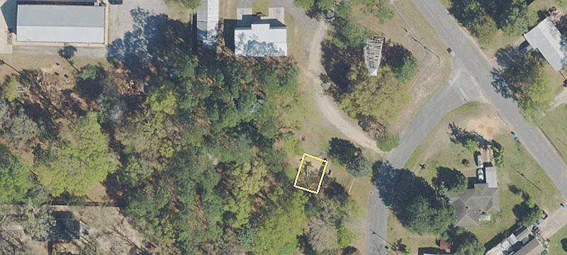 130 Butler Cir