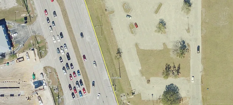 2720 Us Hwy 27th N