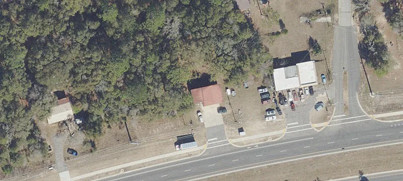 1244 State Rd 20