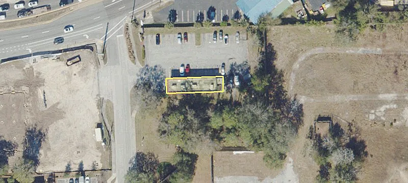 219 Sandy Crk Pkwy